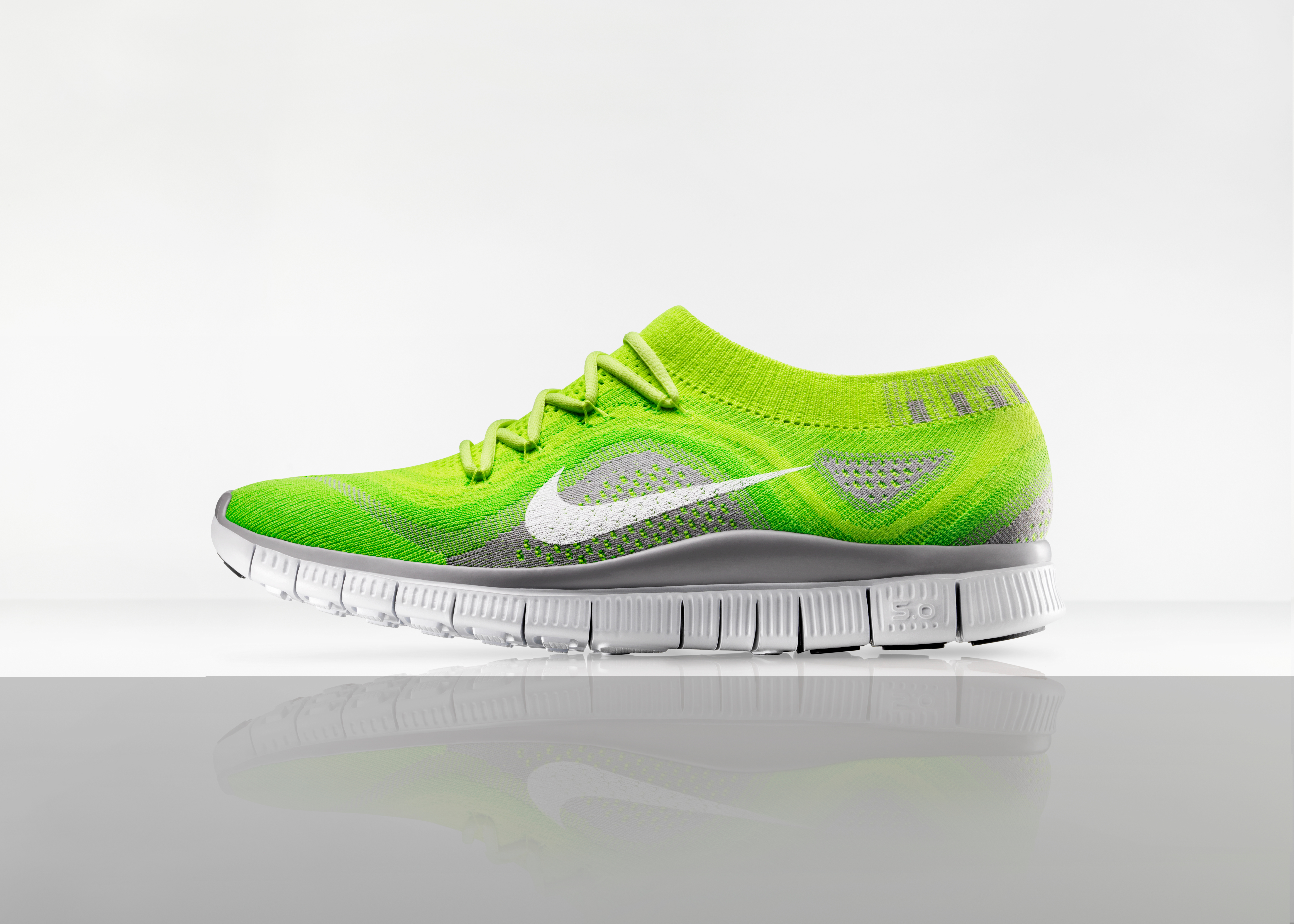 acheter nike free flyknit acheter nike free flyknit